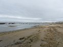 2017-09-29 12-16-55 Circuit entre plage et bocage (Pornichet) FGn